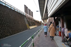 20180111150027_NIKON D7100.jpg